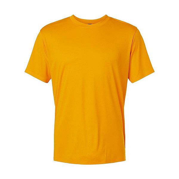 Футболка Pro-Lock performance Allpro, Gold
Футболка Pro-Lock performance Allpro, Gold