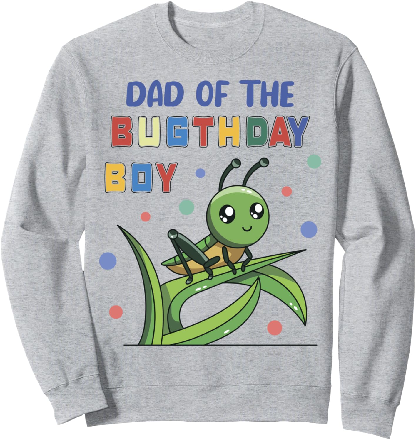 Папа именинника, весенняя толстовка с баскетбольными кроссовками «Кузнечик» на первый день рождения Family Look 1 Year Old Green Bugs Decoration Gifts, серый
Папа именинника, весенняя толстовка с баскетбольными кроссовками «Кузнечик» на первый день рождения Family Look 1 Year Old Green Bugs Decoration Gifts, серый