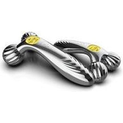 Emsroller Br-1340 - Косметический аппарат для лица Beauty Relax 
Emsroller Br-1340 - Косметический аппарат для лица Beauty Relax