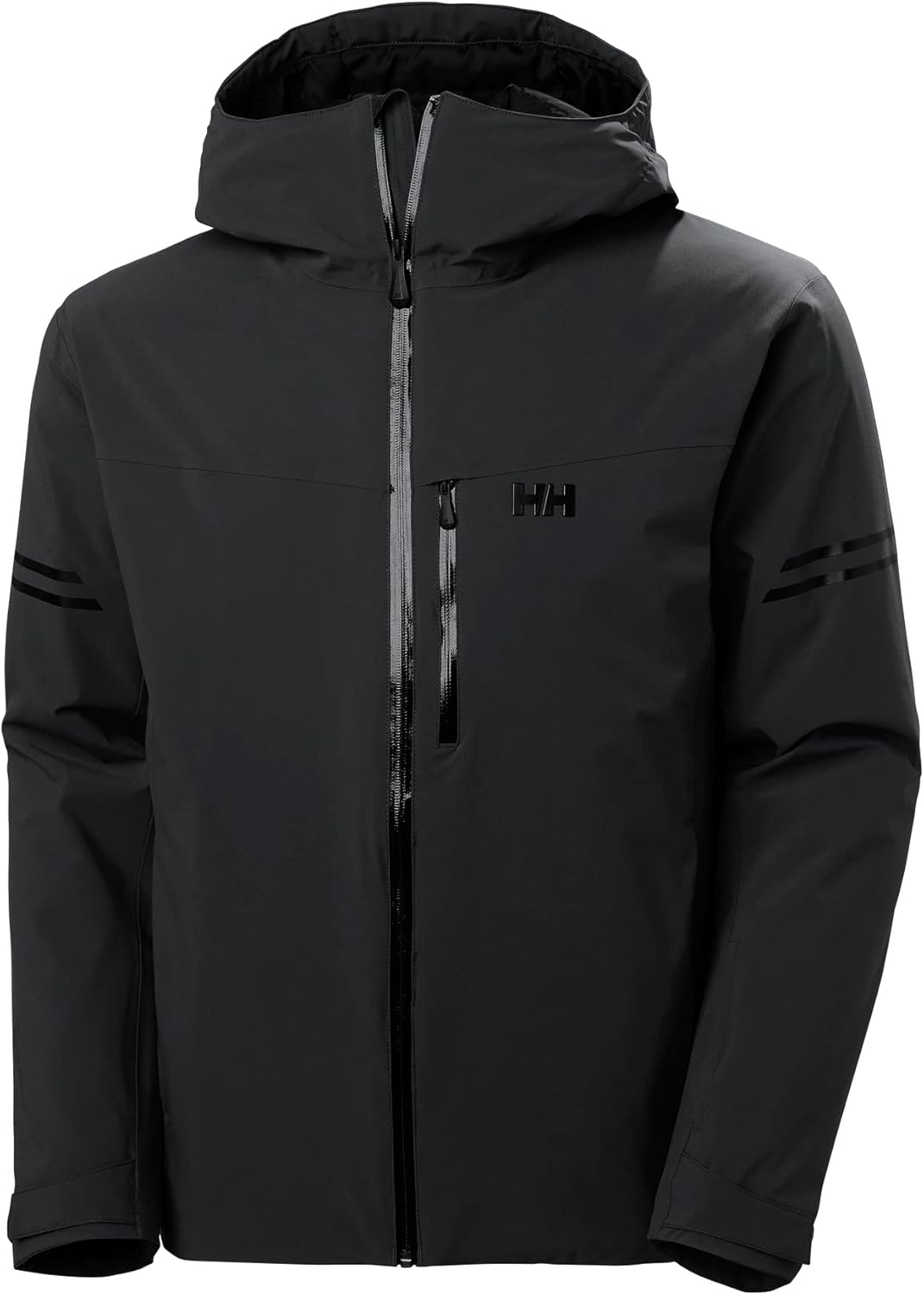 Helly-Hansen мужская куртка Swift Team Helly Hansen, 990 Black
Helly-Hansen мужская куртка Swift Team Helly Hansen, 990 Black