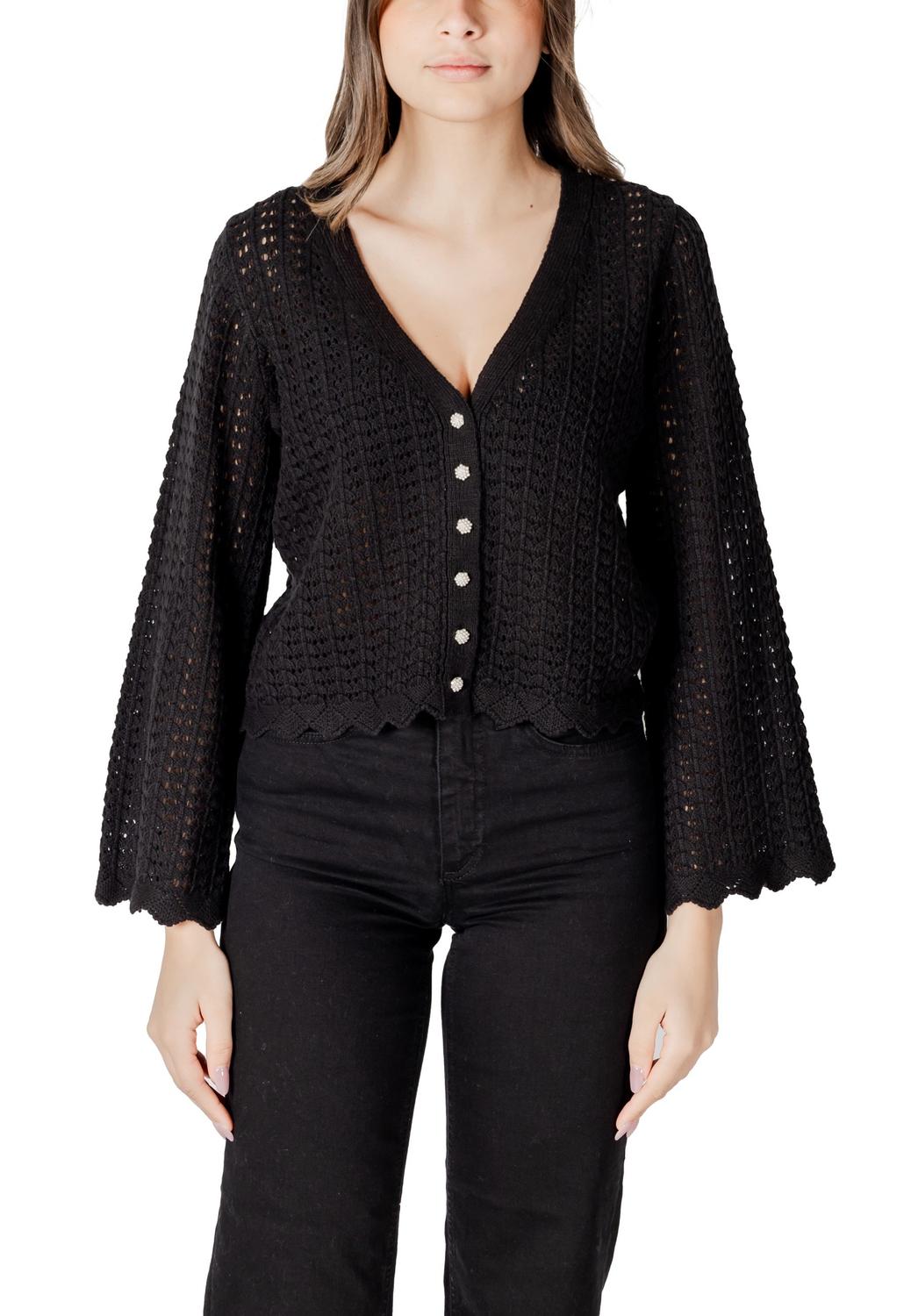 Кардиган ONLY
Кардиган ONLY