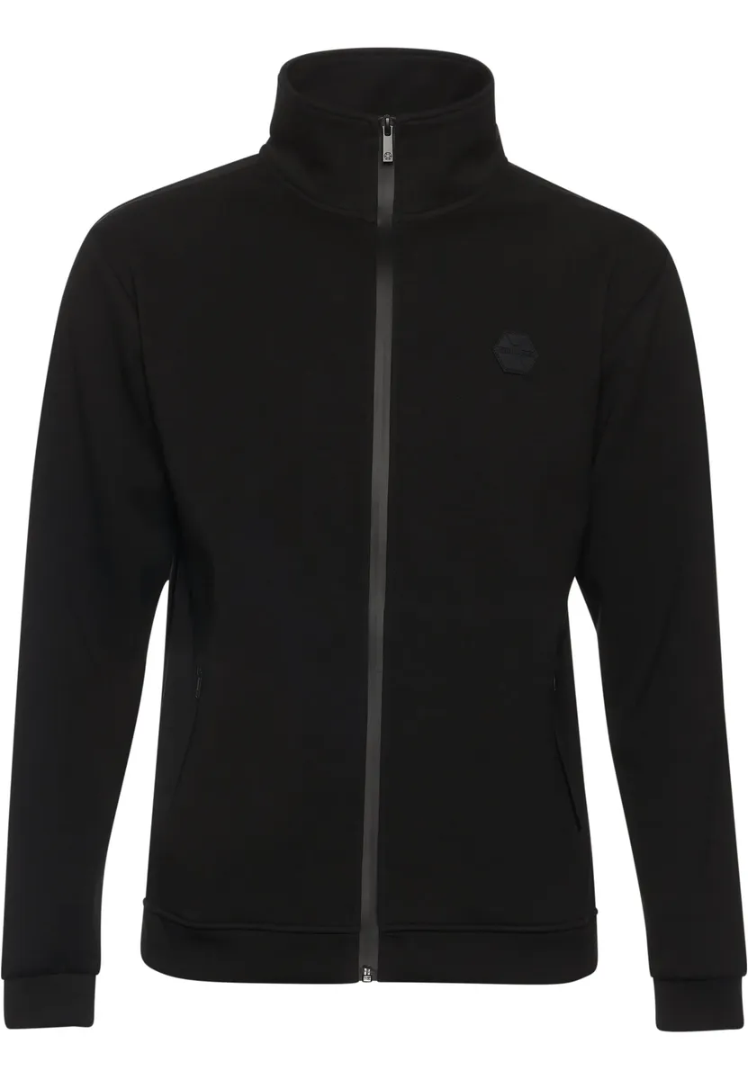 Куртка тренировочная Southpole " Southpole Men's PM234-012-1 SP Southpole Neoprene Trackjacket" (1 шт.), без капюшона, черный
Куртка тренировочная Southpole " Southpole Men's PM234-012-1 SP Southpole Neoprene Trackjacket" (1 шт.), без капюшона, черный