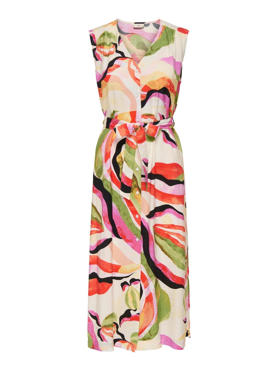 Платье JDY JDYLumi, белый
Платье JDY JDYLumi, белый