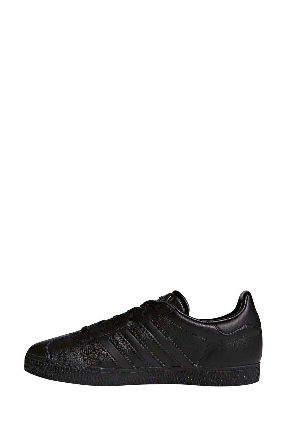 Adidas Originals Gazelle Молодёжная спортивная обувь adidas originals, черный
Adidas Originals Gazelle Молодёжная спортивная обувь adidas originals, черный