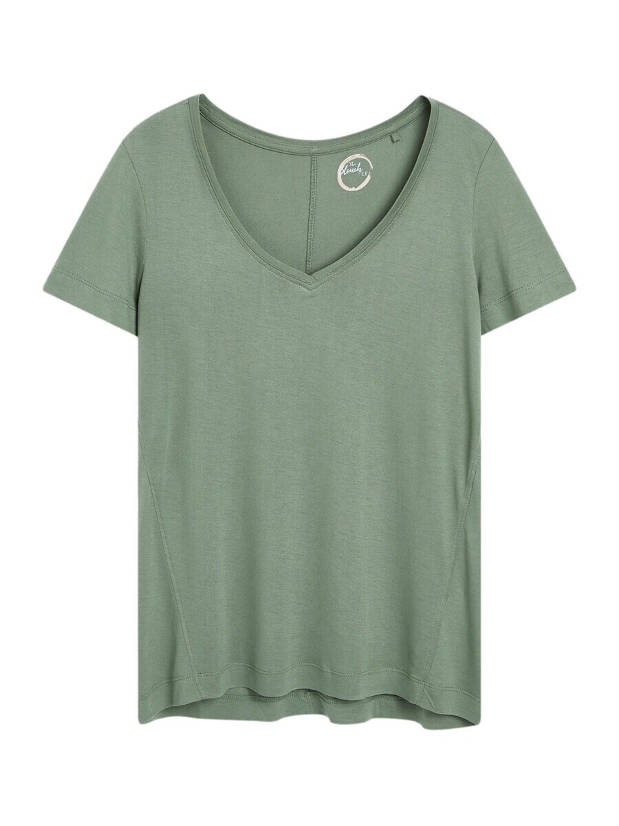 Футболка Next Shirt, зеленый
Футболка Next Shirt, зеленый