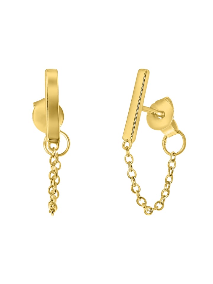 Lucardi Серьги-гвоздики из серебра 925 пробы
Lucardi Серьги-гвоздики из серебра 925 пробы