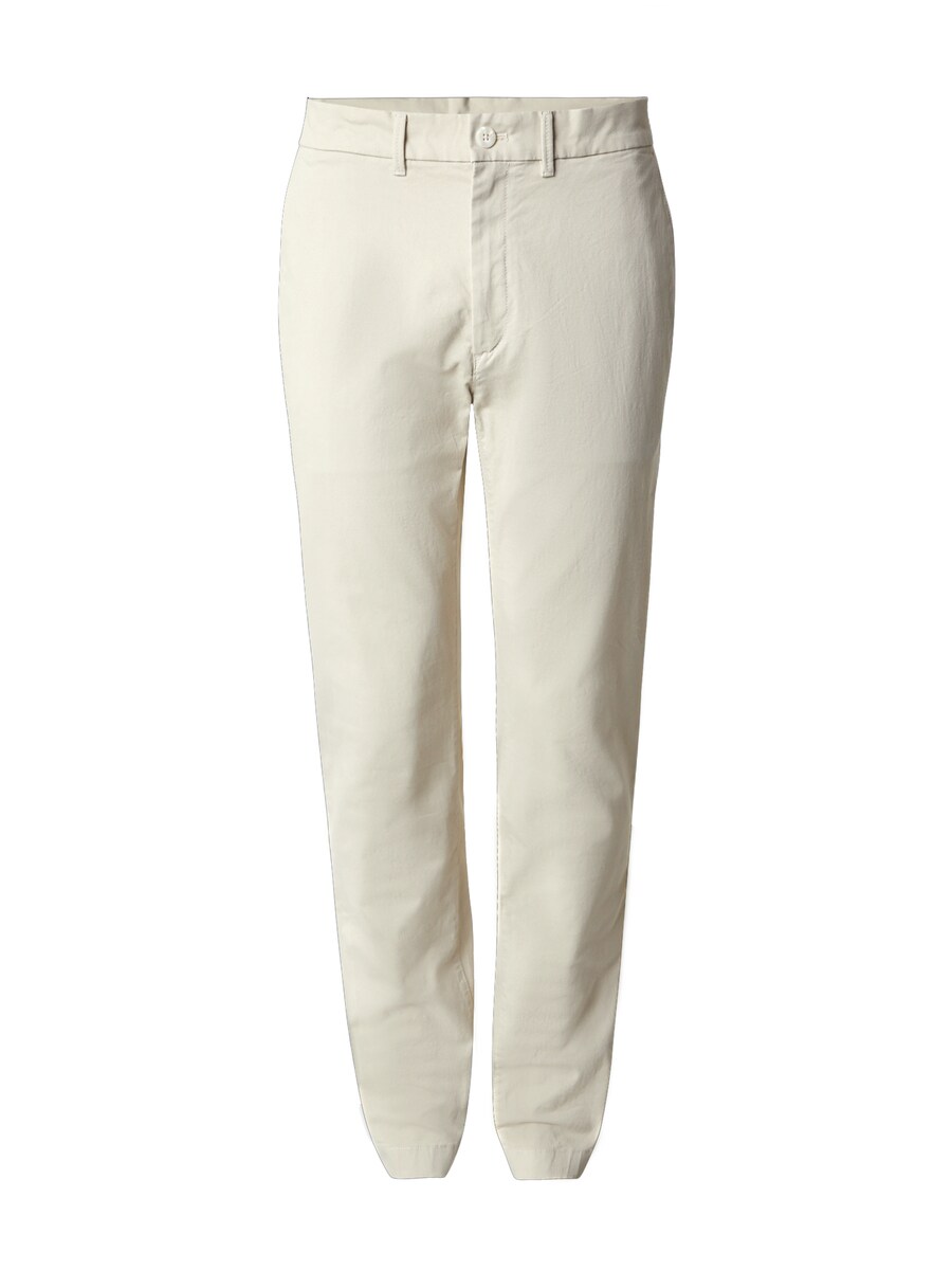 Облегающие брюки чинос Calvin Klein, серый
Облегающие брюки чинос Calvin Klein, серый