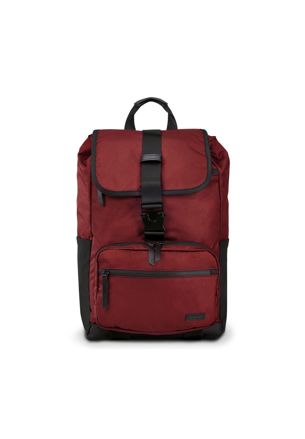 Рюкзак Xix 20 47 см с отделением для ноутбука OGIO, цвет Clay
Рюкзак Xix 20 47 см с отделением для ноутбука OGIO, цвет Clay