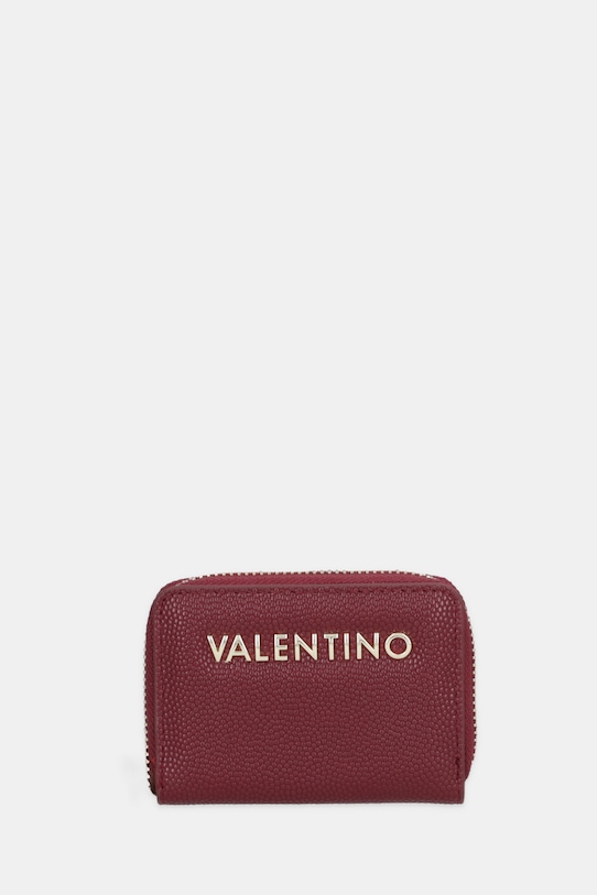 Кошелек Valentino Bags, бордовый
Кошелек Valentino Bags, бордовый