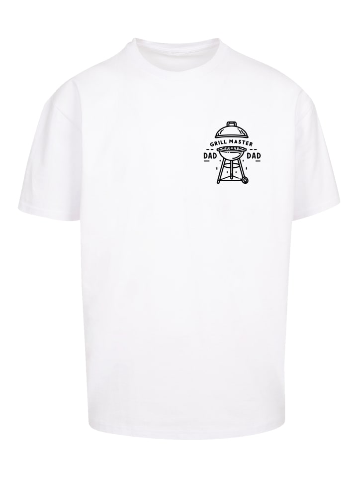 Футболка F4NT4STIC, белый
Футболка F4NT4STIC, белый