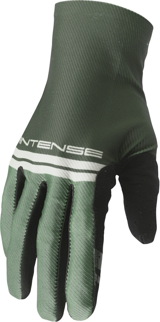 Велосипедные перчатки Thor intense assist censis, Green/Black
Велосипедные перчатки Thor intense assist censis, Green/Black