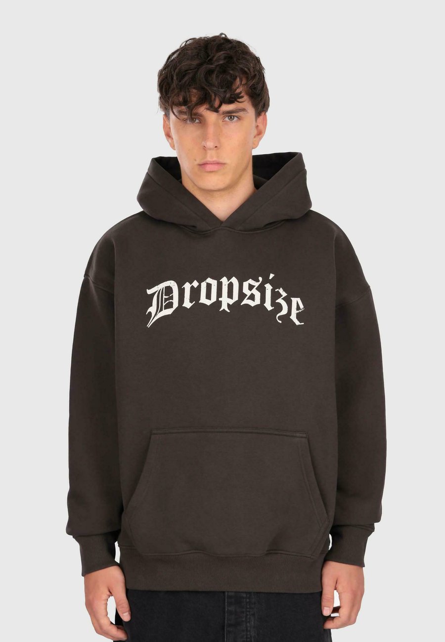 Худи Dropsize HEAVY BLESS, Washed Black/Black, Черный, Худи Dropsize HEAVY BLESS, Washed Black/Black
Худи Dropsize HEAVY BLESS, Washed Black/Black, Черный, Худи Dropsize HEAVY BLESS, Washed Black/Black