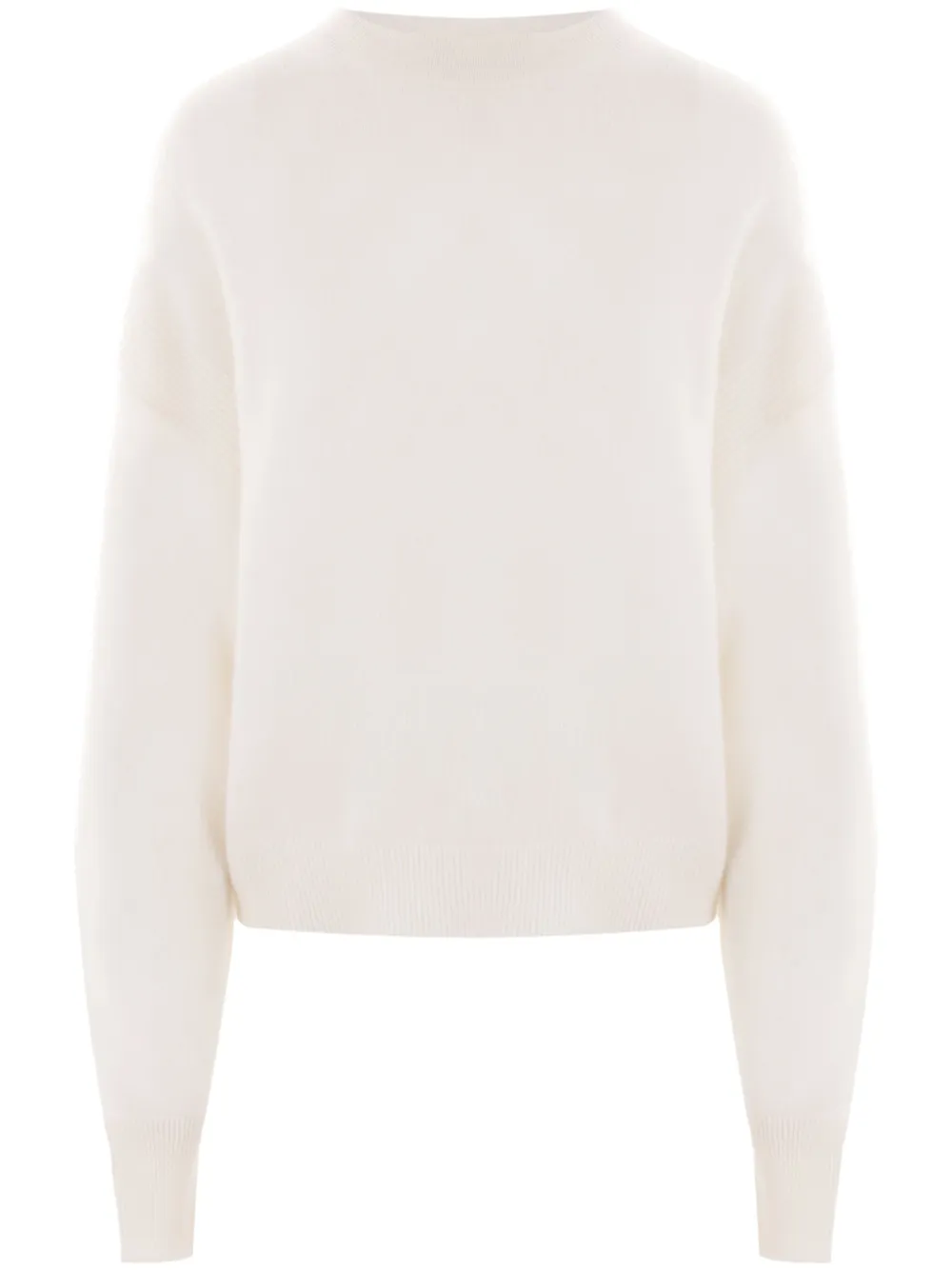 Джемпер Modena Le Kasha, нейтральный
Джемпер Modena Le Kasha, нейтральный