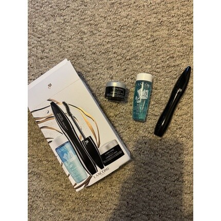 Подарочный набор Lancôme Hypnose Drama из 3 предметов — совершенно новый в коробке
Подарочный набор Lancôme Hypnose Drama из 3 предметов — совершенно новый в коробке