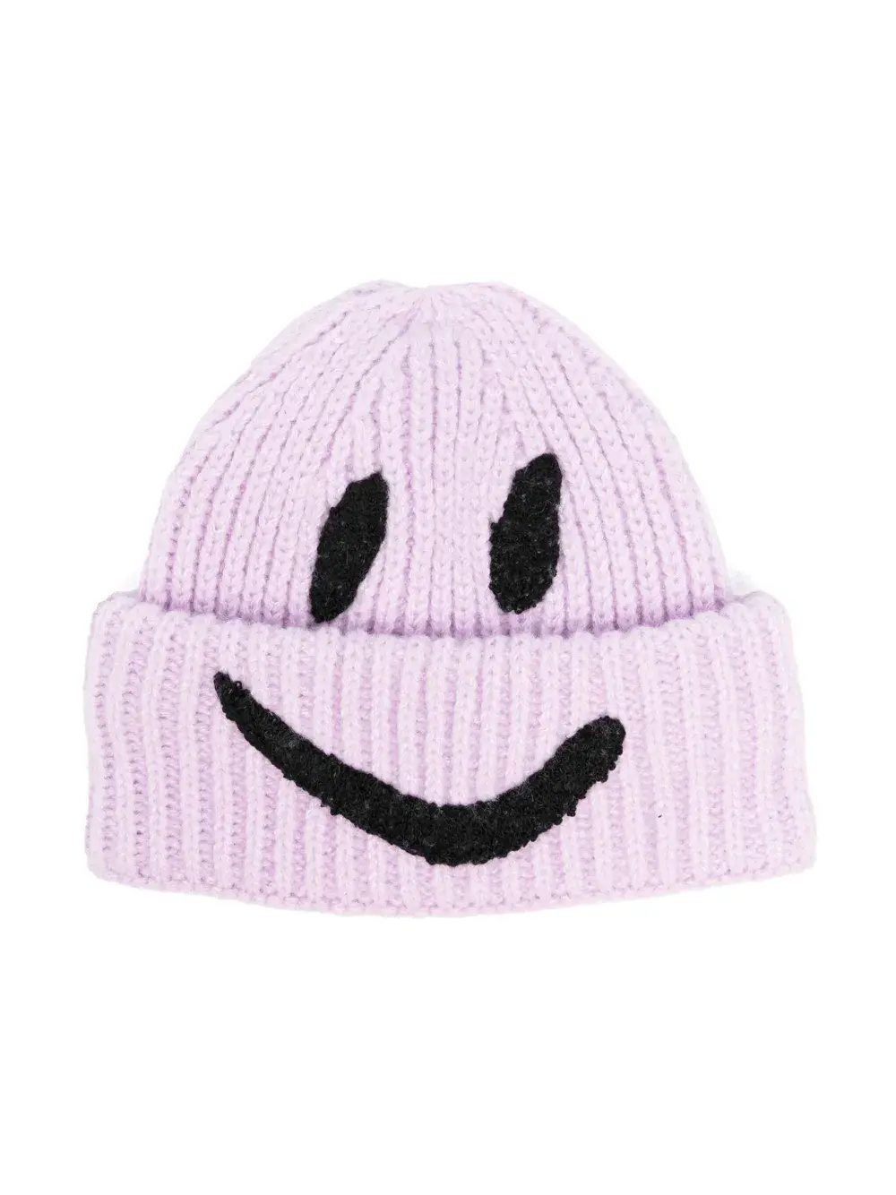 Шапка бини Kim Molo, фиолетовый
Шапка бини Kim Molo, фиолетовый