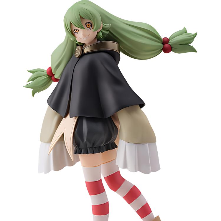 Застенчивый герой, подарки huhu BANPRESTO
Застенчивый герой, подарки huhu BANPRESTO