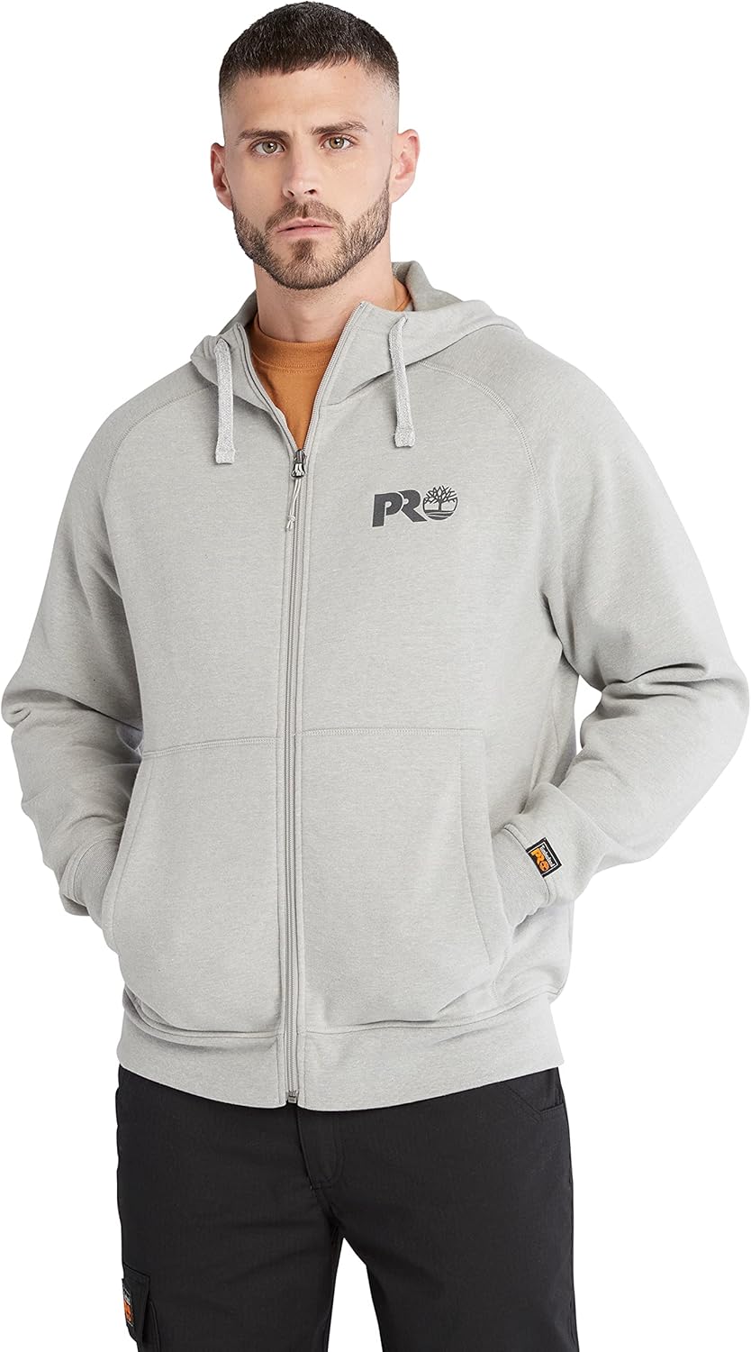 Толстовка Timberland unisex-adult Hood Honcho Sport Reflective, Medium Grey Heather, Серый, Толстовка Timberland unisex-adult Hood Honcho Sport Reflective, Medium Grey Heather
Толстовка Timberland unisex-adult Hood Honcho Sport Reflective, Medium Grey Heather, Серый, Толстовка Timberland unisex-adult Hood Honcho Sport Reflective, Medium Grey Heather