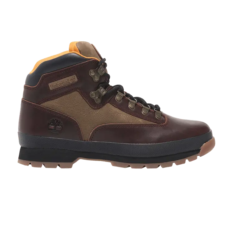 Ботинки походные мужские Timberland Euro Hiker, красно-коричневый/бежевый, Красный, Ботинки походные мужские Timberland Euro Hiker, красно-коричневый/бежевый
Ботинки походные мужские Timberland Euro Hiker, красно-коричневый/бежевый, Красный, Ботинки походные мужские Timberland Euro Hiker, красно-коричневый/бежевый