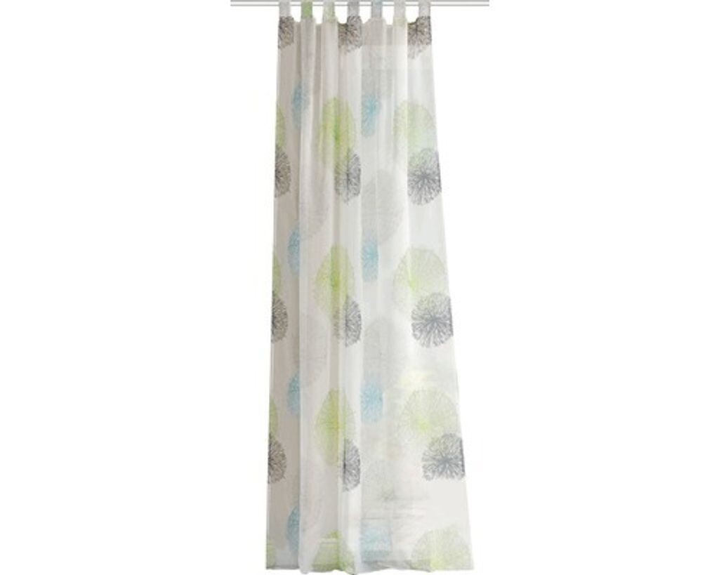 Гладкое полотенце1 (32) 50x90 см бутылочно-зеленое HOME WOHNIDEE, зеленый
Гладкое полотенце1 (32) 50x90 см бутылочно-зеленое HOME WOHNIDEE, зеленый