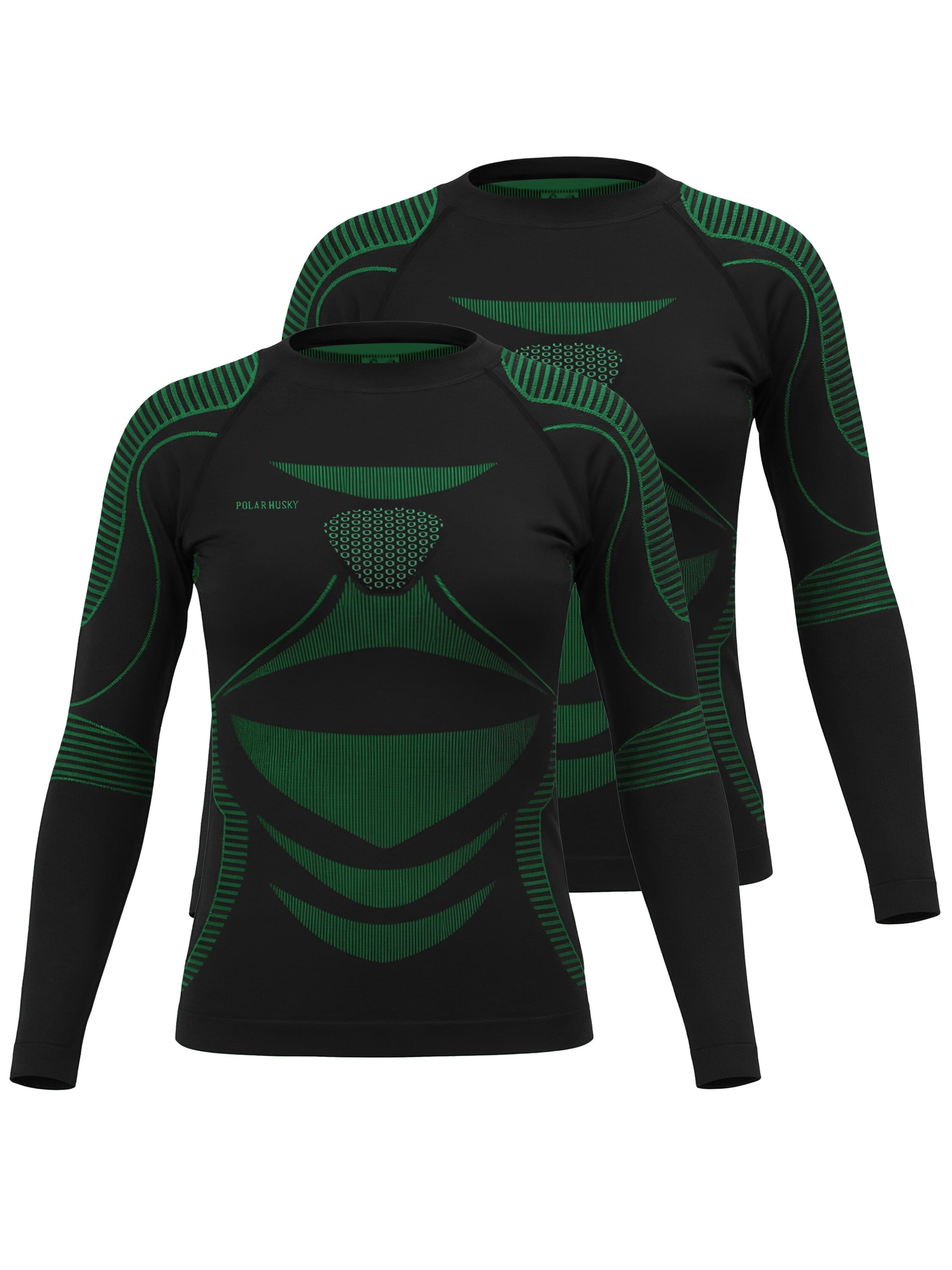 Normani Базовый слой в цвете Green, Black
Normani Базовый слой в цвете Green, Black
