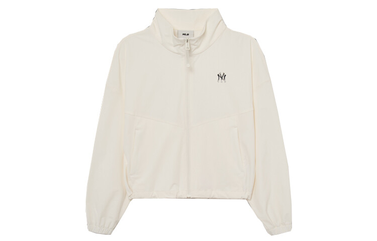 Куртка женская белый Mlb
Куртка женская белый Mlb