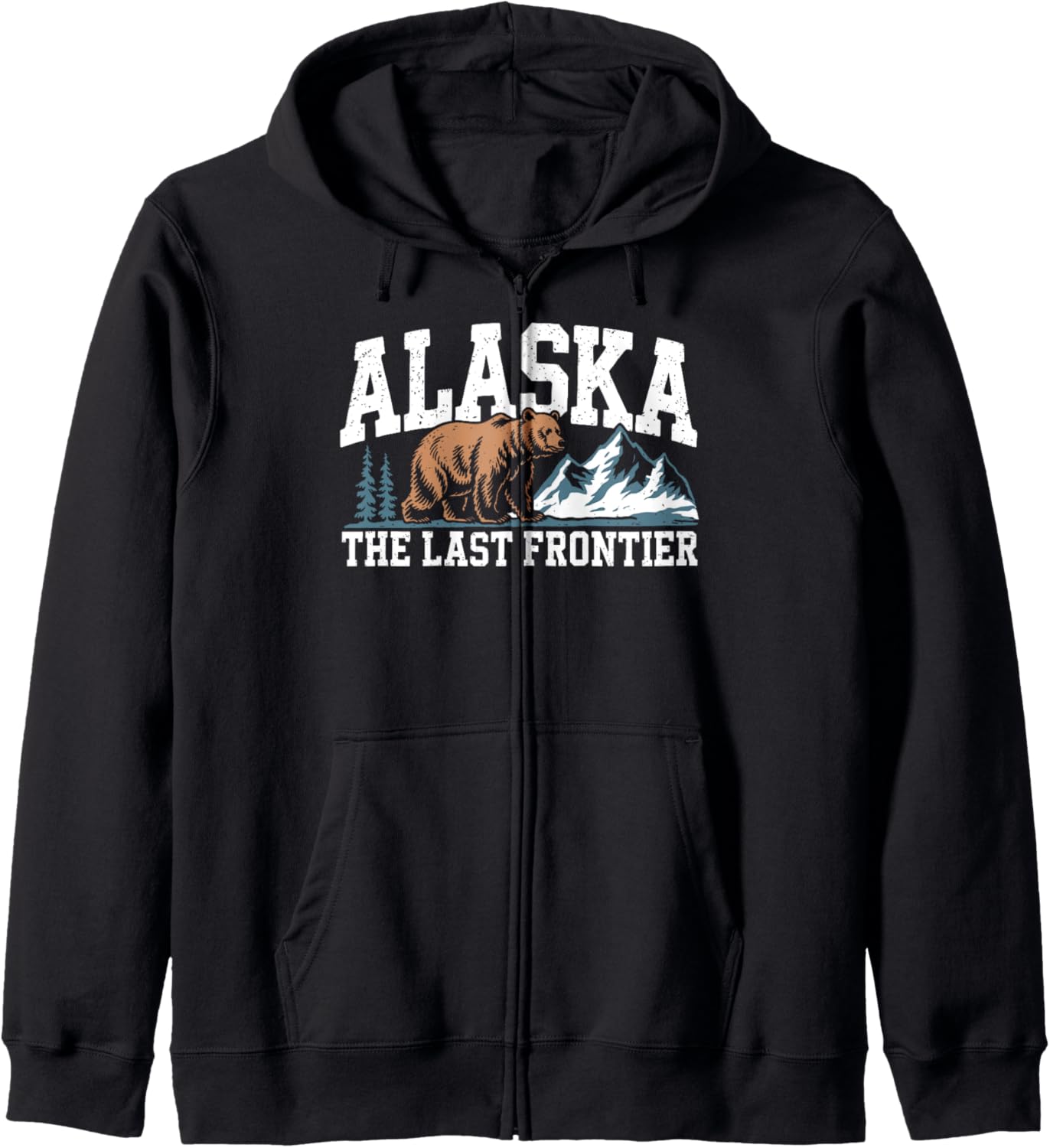Толстовка на молнии Alaska Last Frontier Alaska Denali Anchorage Wilderness, черная, размер S Alaska Anchorage Tees, Черный, Толстовка на молнии Alaska Last Frontier Alaska Denali Anchorage Wilderness, черная, размер S Alaska Anchorage Tees
Толстовка на молнии Alaska Last Frontier Alaska Denali Anchorage Wilderness, черная, размер S Alaska Anchorage Tees, Черный, Толстовка на молнии Alaska Last Frontier Alaska Denali Anchorage Wilderness, черная, размер S Alaska Anchorage Tees