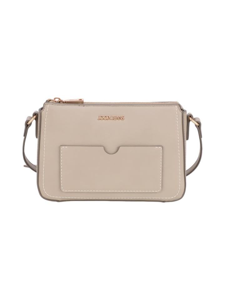 Наплечная сумка Joop Jeans, цвет simply
Наплечная сумка Joop Jeans, цвет simply