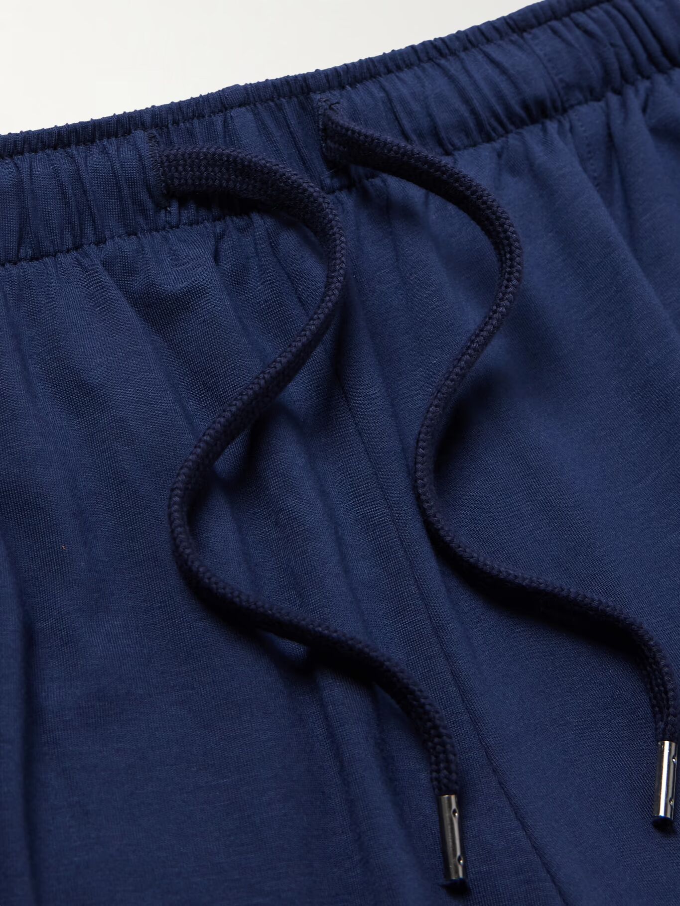 Пижамные шорты из трикотажной ткани Basel Stretch-Micro Modal DEREK ROSE, темно-синий
Пижамные шорты из трикотажной ткани Basel Stretch-Micro Modal DEREK ROSE, темно-синий