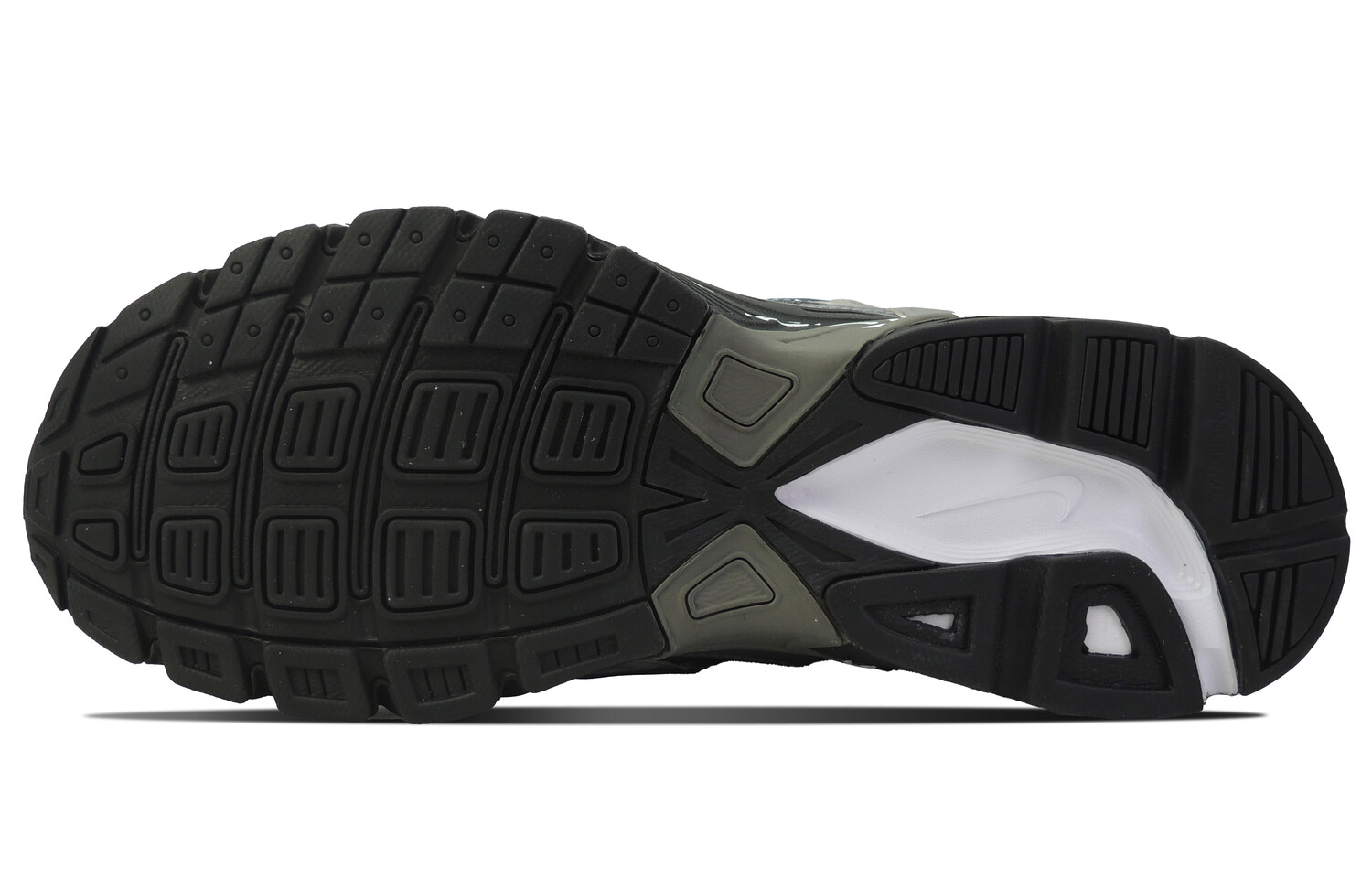 Nike Initiator Кроссовки Мужчины, Black, Черный, Nike Initiator Кроссовки Мужчины, Black
Nike Initiator Кроссовки Мужчины, Black, Черный, Nike Initiator Кроссовки Мужчины, Black