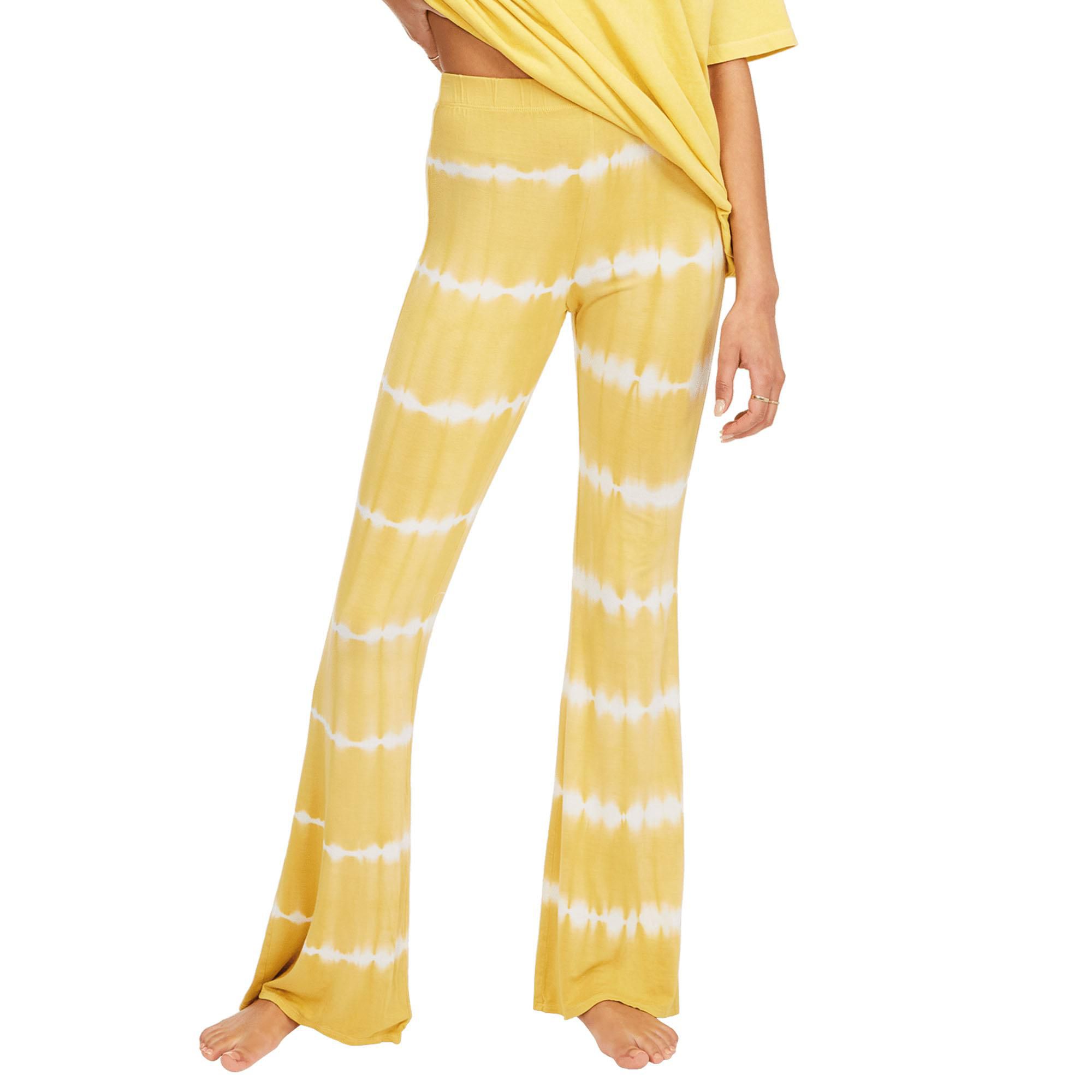 Женские расклешенные брюки Sunburst Waves Billabong, Sunburst
Женские расклешенные брюки Sunburst Waves Billabong, Sunburst