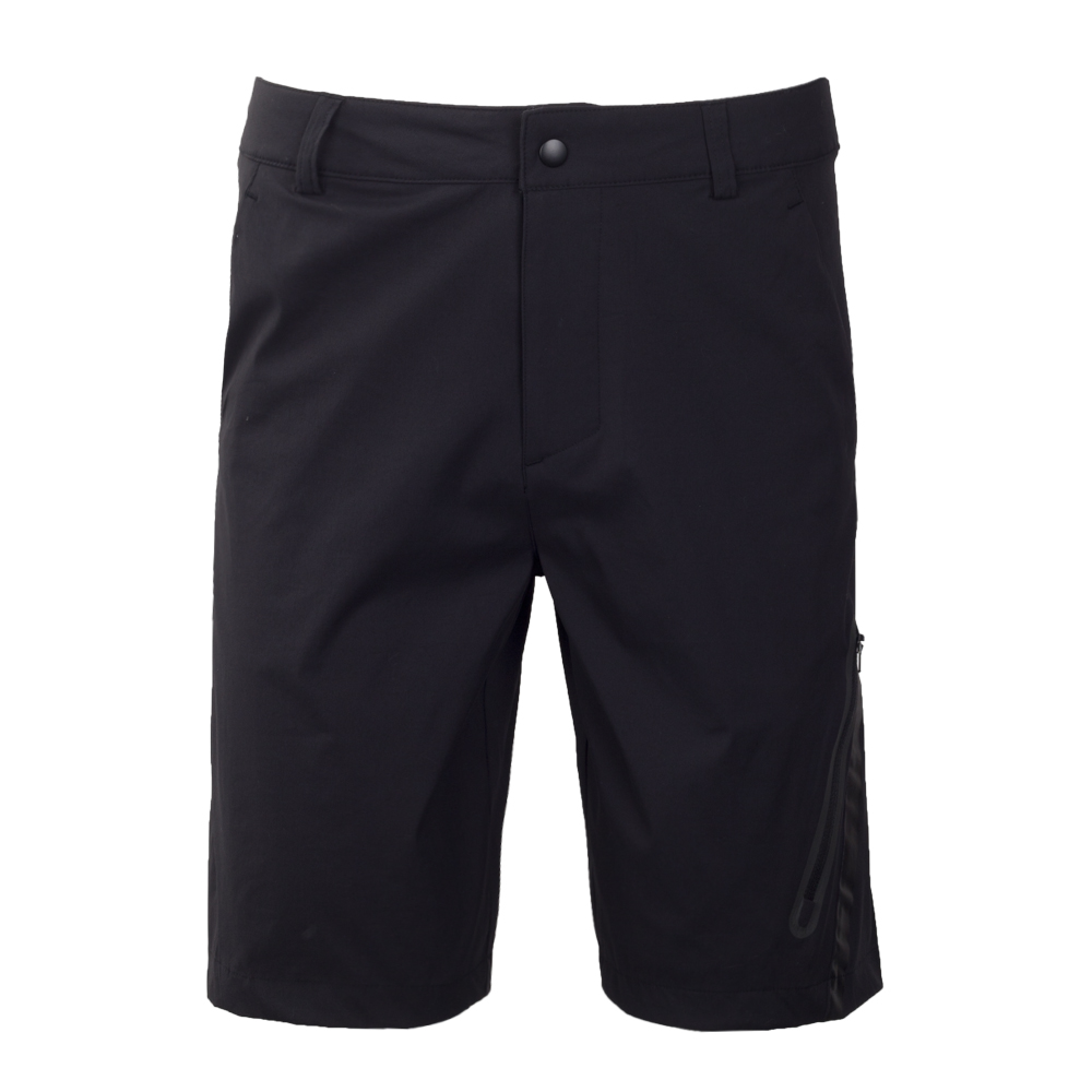 Adidas Neo Повседневные шорты мужские черные
Adidas Neo Повседневные шорты мужские черные