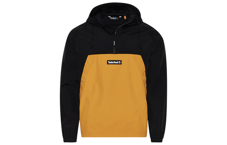 Мужская куртка Timberland, черный
Мужская куртка Timberland, черный