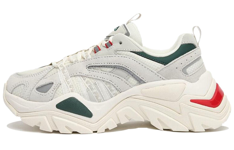Массивные кроссовки Fila Fishbone унисекс, Серый, Массивные кроссовки Fila Fishbone унисекс
Массивные кроссовки Fila Fishbone унисекс, Серый, Массивные кроссовки Fila Fishbone унисекс