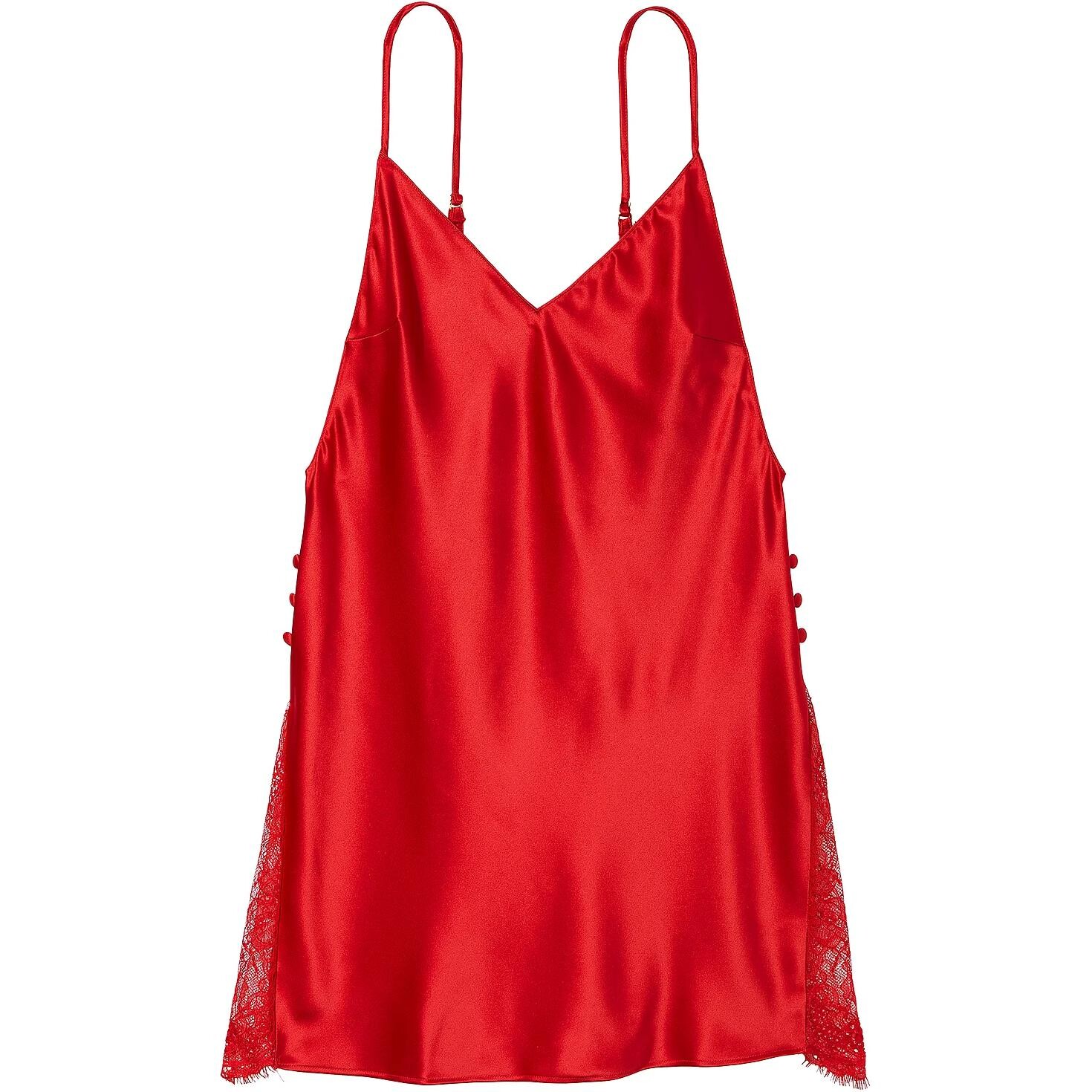 Женские пижамные платья Victoria'S Secret
Женские пижамные платья Victoria'S Secret