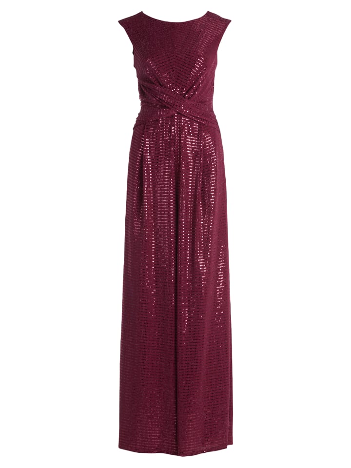 Комбинезон Vera Mont 
Комбинезон Vera Mont