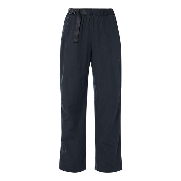 Штаны спортивная одежда tech pack upf тканые штаны Nike, черный
Штаны спортивная одежда tech pack upf тканые штаны Nike, черный