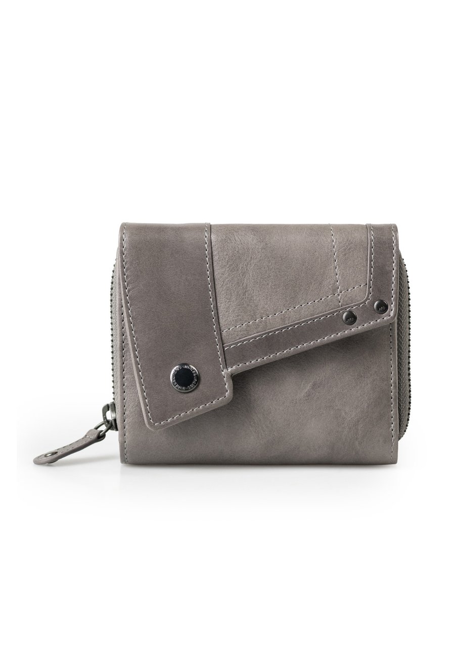 Кошелек Aunts & Uncles Wallet, Oyster Grey/Grey
Кошелек Aunts & Uncles Wallet, Oyster Grey/Grey