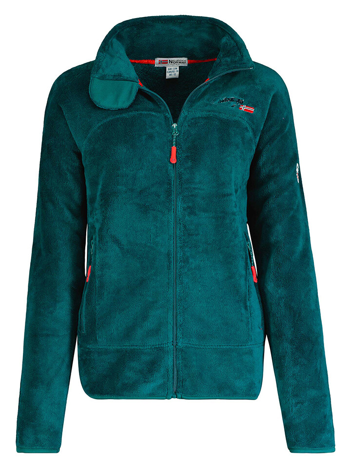 Куртка Geographical Norway Upaline, темно-зеленый
Куртка Geographical Norway Upaline, темно-зеленый