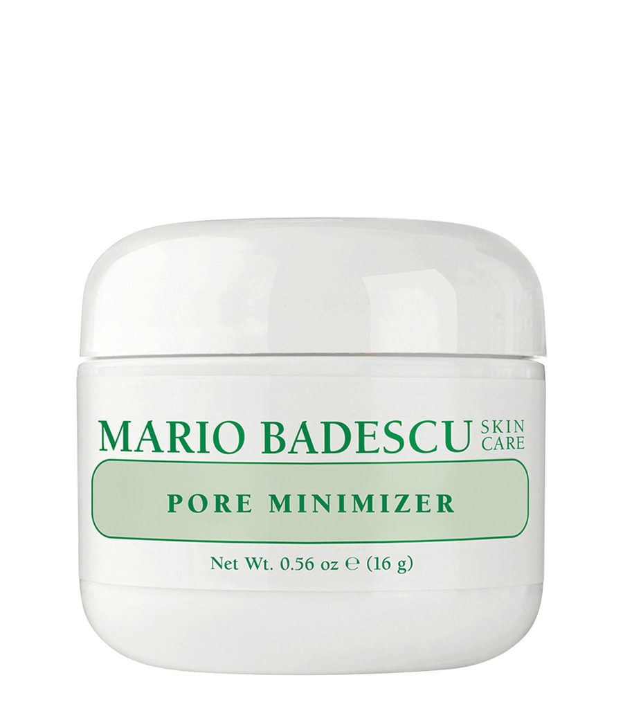 Медицинская маска Mario Badescu Pore Minimizer 16 g, 16g 
Медицинская маска Mario Badescu Pore Minimizer 16 g, 16g
