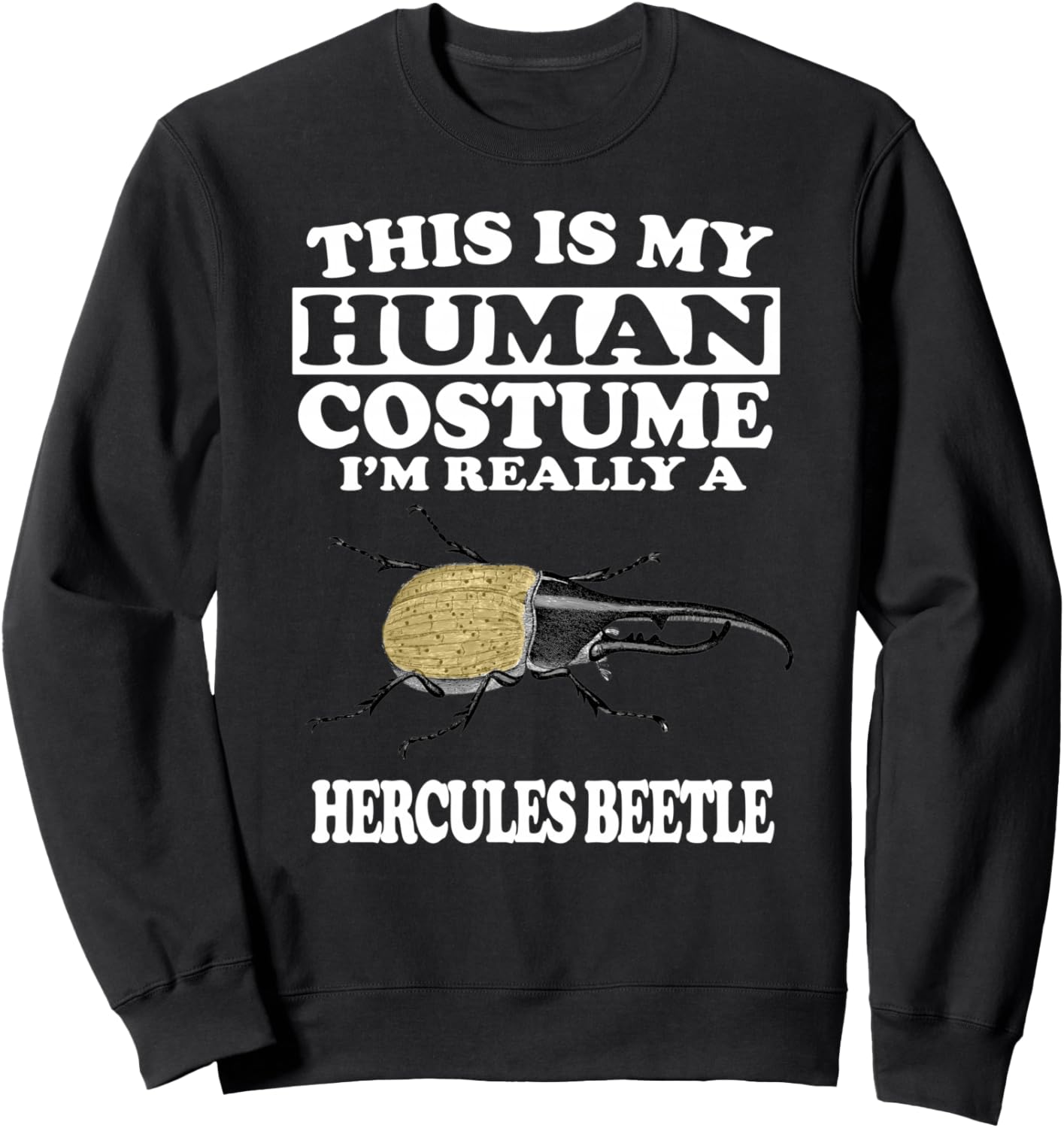 Это мой человеческий костюм. На самом деле я жук-геркулес. Толстовка, черная Hercules Beetle, Черный, Это мой человеческий костюм. На самом деле я жук-геркулес. Толстовка, черная Hercules Beetle
Это мой человеческий костюм. На самом деле я жук-геркулес. Толстовка, черная Hercules Beetle, Черный, Это мой человеческий костюм. На самом деле я жук-геркулес. Толстовка, черная Hercules Beetle