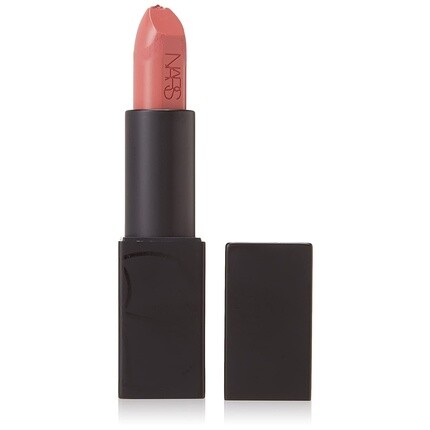 Губная помада Audacious Brigitte, 4,2 г/0,14 унции, Nars, Серый, Губная помада Audacious Brigitte, 4,2 г/0,14 унции, Nars
Губная помада Audacious Brigitte, 4,2 г/0,14 унции, Nars, Серый, Губная помада Audacious Brigitte, 4,2 г/0,14 унции, Nars