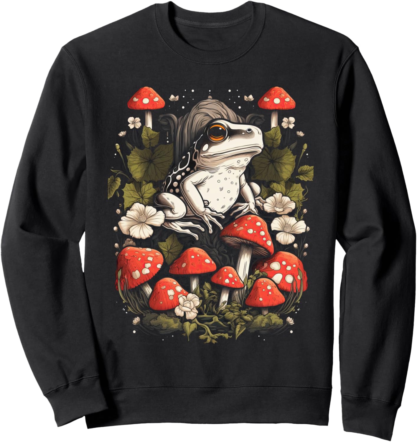 Толстовка стиль коттеджкор, цветочный узор, зеленая лягушка Cottagecore Goblincore And Fairycore Stuff, Зеленый, Толстовка стиль коттеджкор, цветочный узор, зеленая лягушка Cottagecore Goblincore And Fairycore Stuff
Толстовка стиль коттеджкор, цветочный узор, зеленая лягушка Cottagecore Goblincore And Fairycore Stuff, Зеленый, Толстовка стиль коттеджкор, цветочный узор, зеленая лягушка Cottagecore Goblincore And Fairycore Stuff