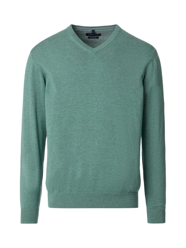 Свитер CASAMODA
Свитер CASAMODA