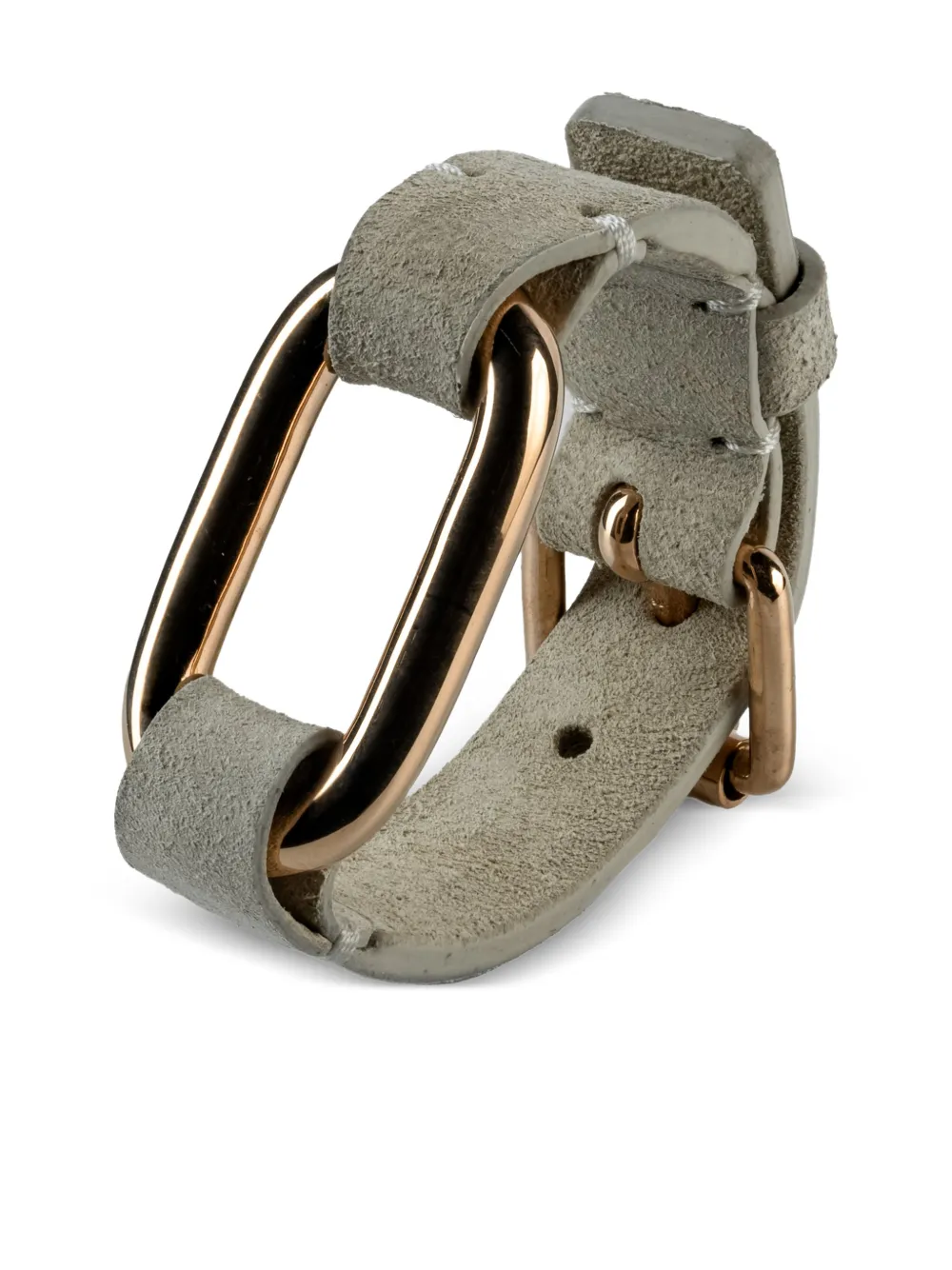 Серебряный браслет Link Gauntlet Parts Of Four
Серебряный браслет Link Gauntlet Parts Of Four