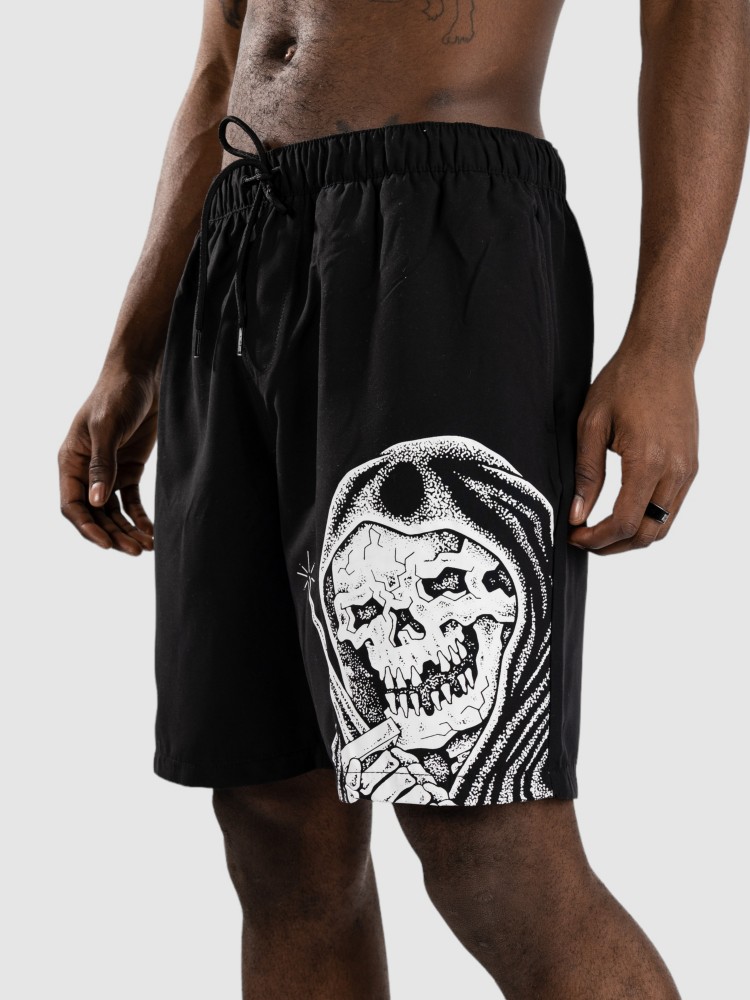 Пляжные шорты Lurking Class Stay Sharp Boardshorts, black, Черный, Пляжные шорты Lurking Class Stay Sharp Boardshorts, black
Пляжные шорты Lurking Class Stay Sharp Boardshorts, black, Черный, Пляжные шорты Lurking Class Stay Sharp Boardshorts, black