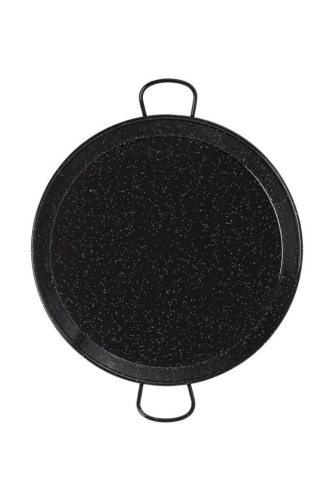 Сковорода Vaello PLAT Paella Email 65 см, диаметр макс. 65 см, эмалированная
Сковорода Vaello PLAT Paella Email 65 см, диаметр макс. 65 см, эмалированная