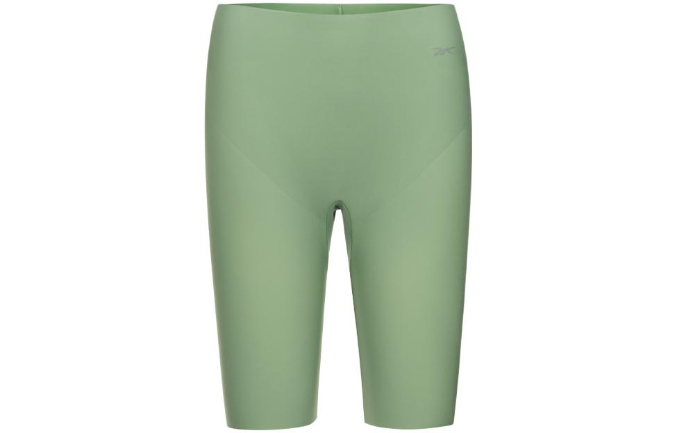 Reebok Спортивные шорты Women's Light Army Green
Reebok Спортивные шорты Women's Light Army Green