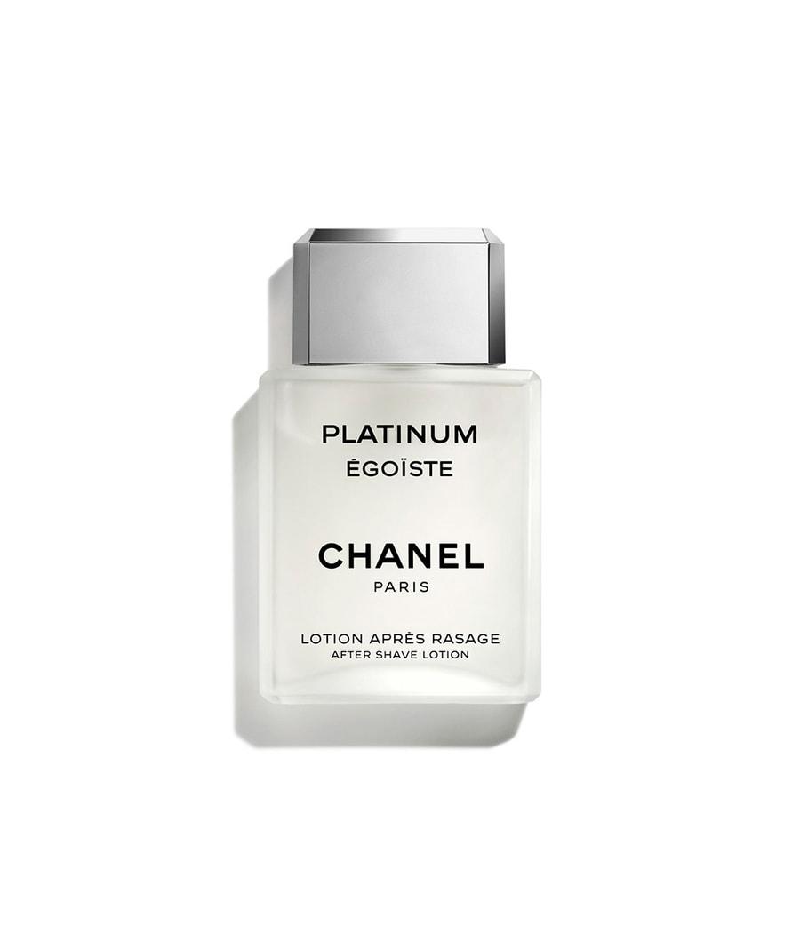 Лосьон после бритья CHANEL PLATINUM ÉGOÏSTE, 100 ml
Лосьон после бритья CHANEL PLATINUM ÉGOÏSTE, 100 ml