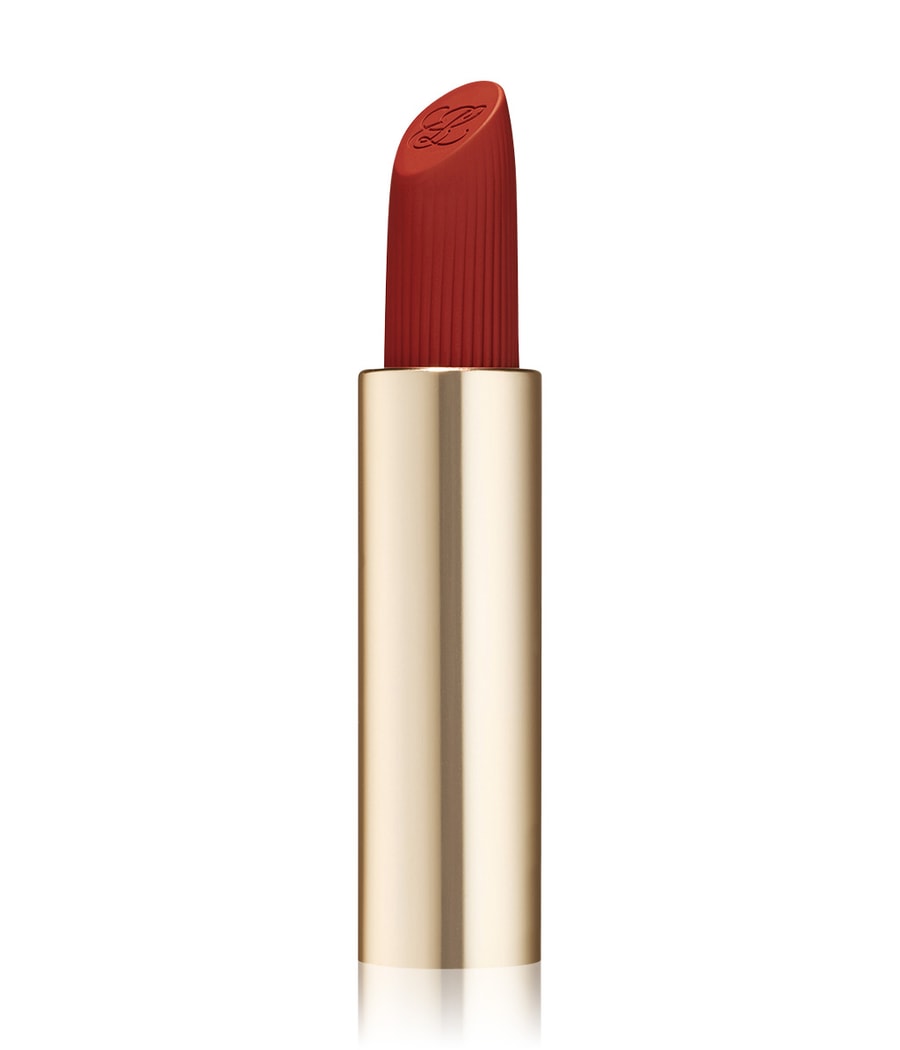 Помада ESTÉE LAUDER Pure Color Matte Lipstick, Persuasive - Nachfüll, 3.5g
Помада ESTÉE LAUDER Pure Color Matte Lipstick, Persuasive - Nachfüll, 3.5g