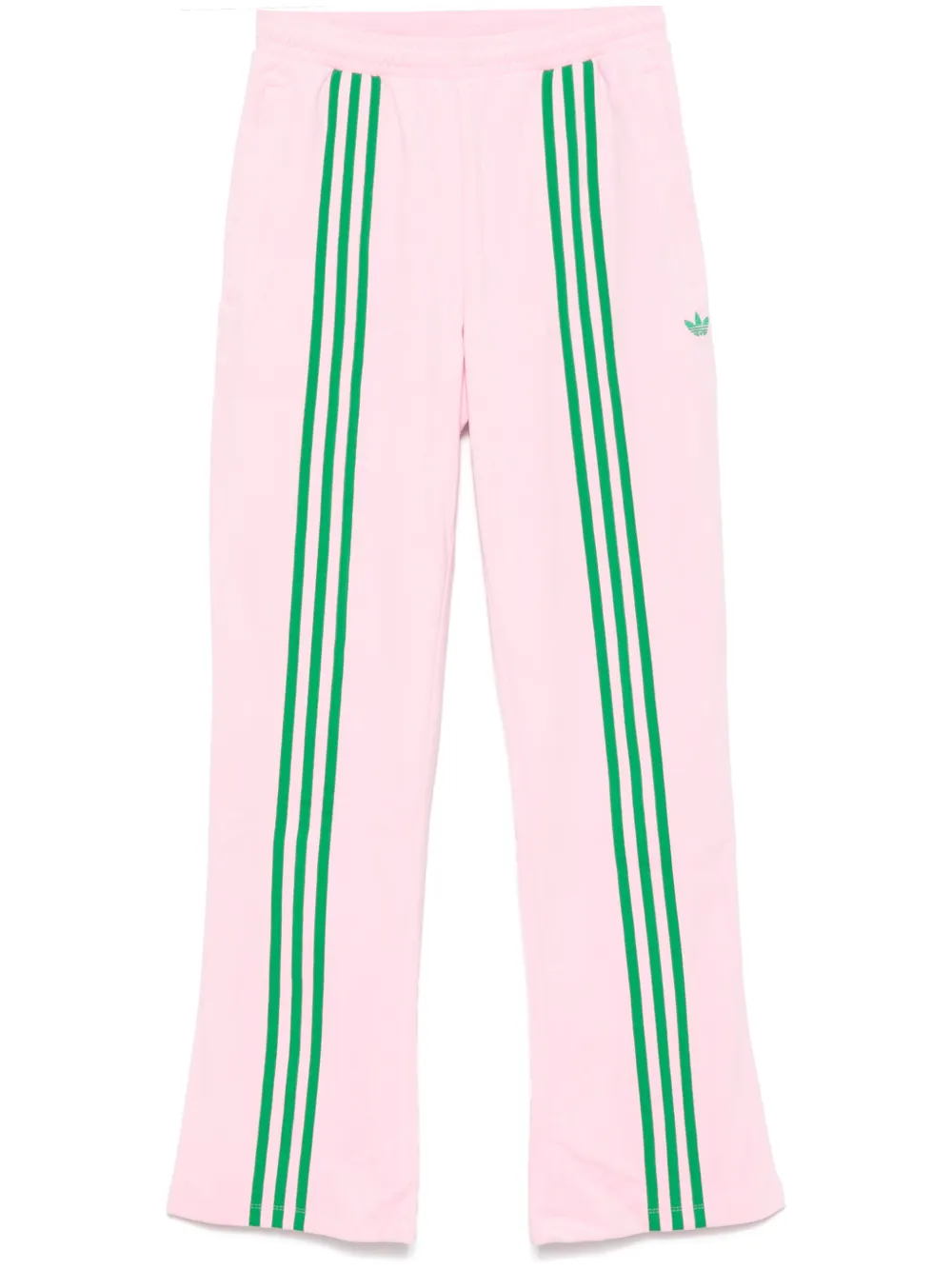 Велюровые спортивные брюки Adidas, розовый
Велюровые спортивные брюки Adidas, розовый